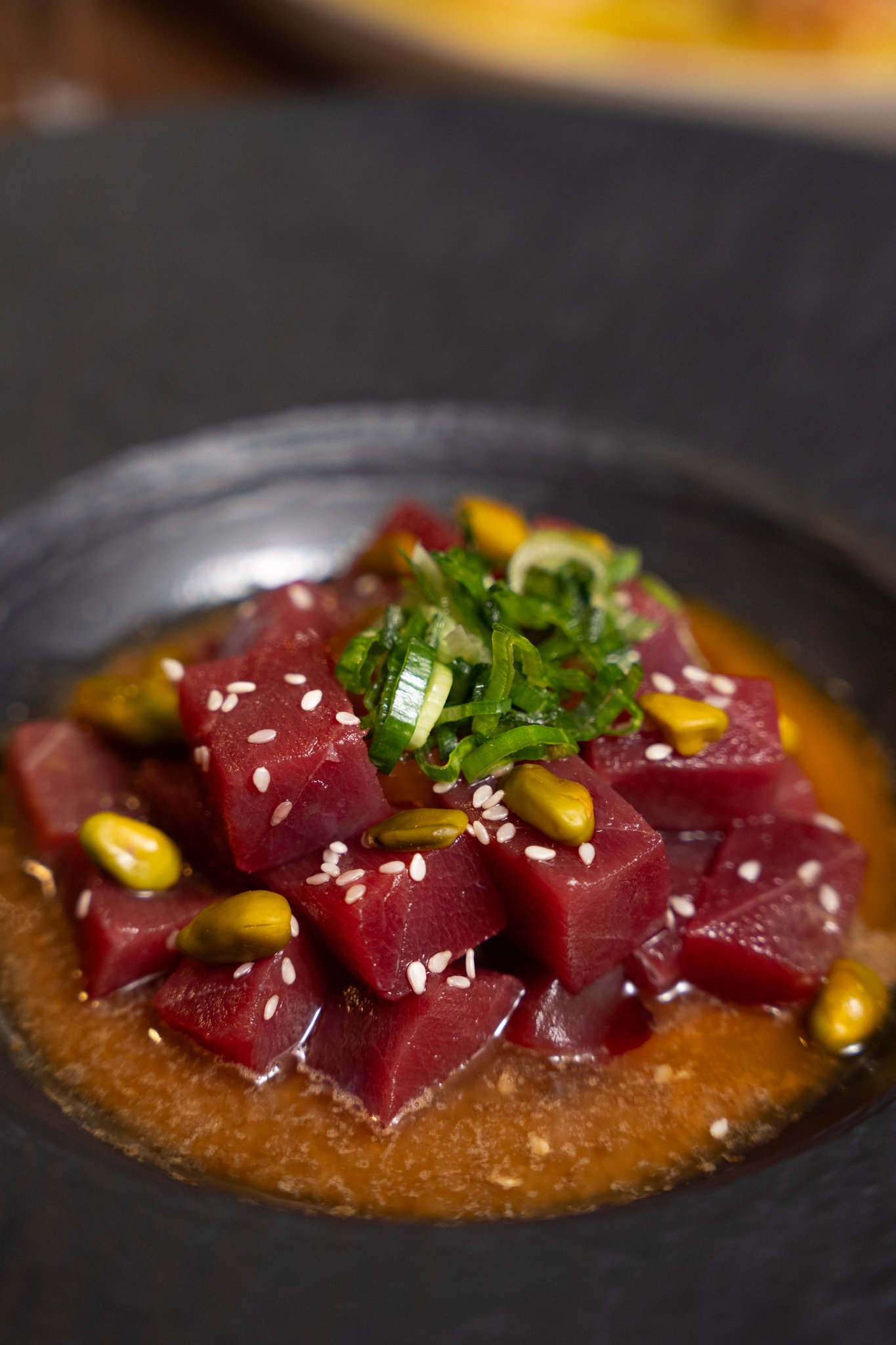 voraz ibiza santa eulalia